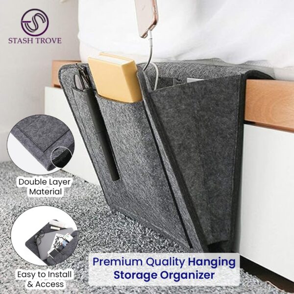 Hanging Organizer