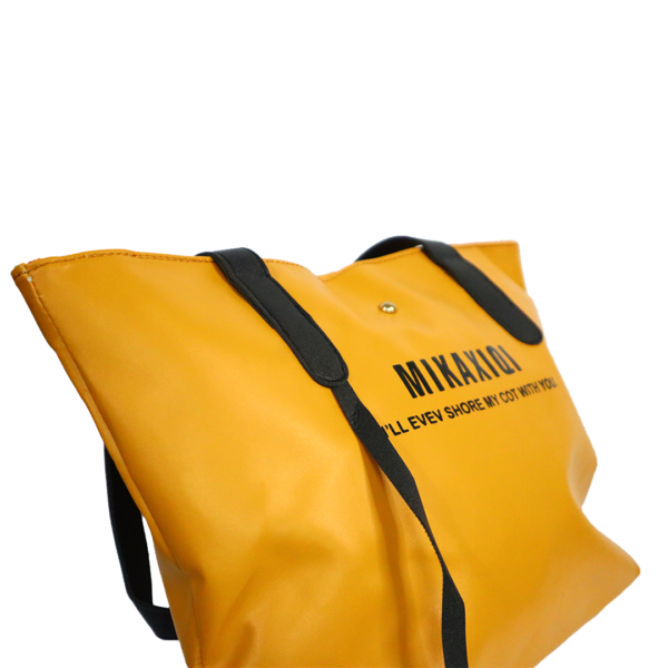 Luxurious Combo Handbag - Image 3